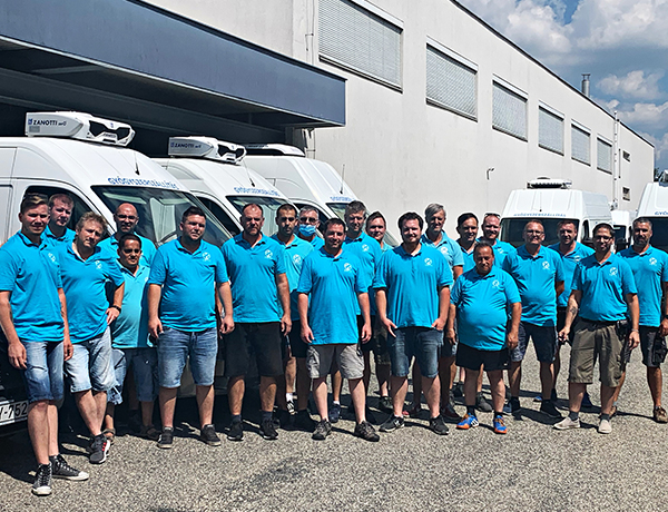 Pharmatrans_Veszprem